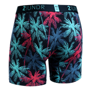 Swing Shift Boxer Brief - Palmsy