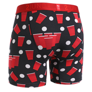 Swing Shift Boxer Brief -  Brolympics