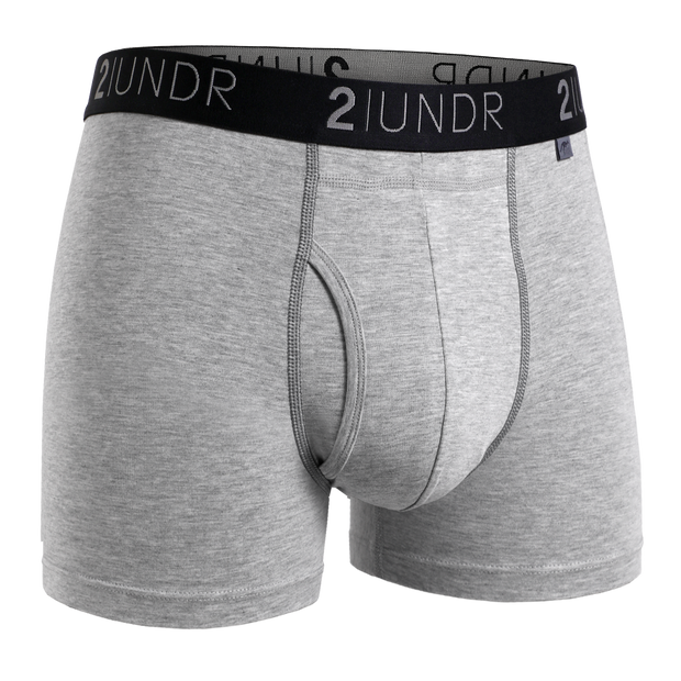 Swing Shift Trunk -  Diamond