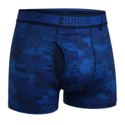 Sport Shift 3" Trunk - Nightout