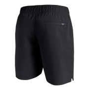 Juicy 2 in 1 Short 2.0 - Black