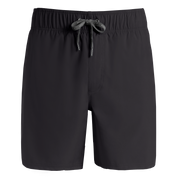Juicy 2 in 1 Short 2.0 - Black