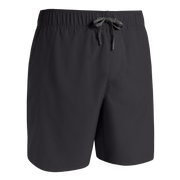 Juicy 2 in 1 Short 2.0 - Black