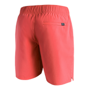Juicy 2 in 1 Short 2.0 - Coral