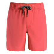 Juicy 2 in 1 Short 2.0 - Coral