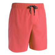 Juicy 2 in 1 Short 2.0 - Coral