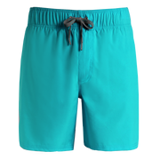 Juicy 2 in 1 Short 2.0 - Aquamarine