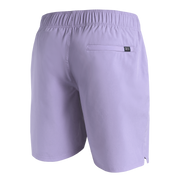 Juicy 2 in 1 Short 2.0 - Lavender