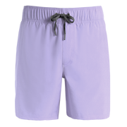 Juicy 2 in 1 Short 2.0 - Lavender