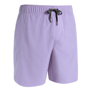 Juicy 2 in 1 Short 2.0 - Lavender