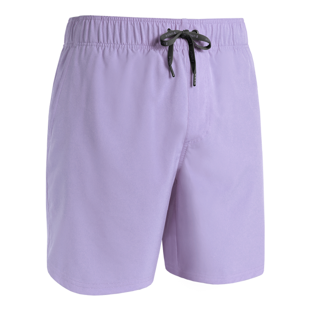 Juicy 2 in 1 Short 2.0 - Lavender