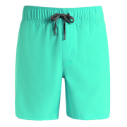 Juicy 2 in 1 Short 2.0 - Mint