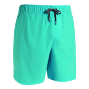Juicy 2 in 1 Short 2.0 - Mint