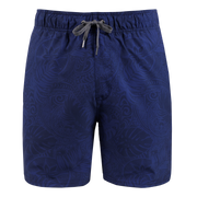 Juicy 2 in 1 Short 2.0 - Coastal Blue