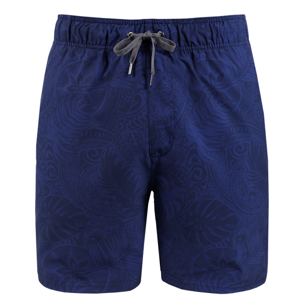 Juicy 2 in 1 Short 2.0 - Coastal Blue