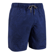 Juicy 2 in 1 Short 2.0 - Coastal Blue