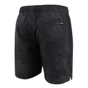 Juicy 2 in 1 Short 2.0 - Coastal Black