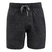 Juicy 2 in 1 Short 2.0 - Coastal Black