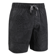 Juicy 2 in 1 Short 2.0 - Coastal Black