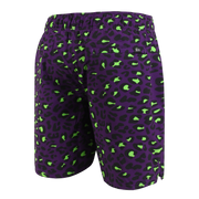 Juicy 2 in 1 Short 2.0 - Wild Cat