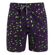 Juicy 2 in 1 Short 2.0 - Wild Cat