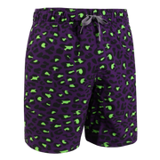 Juicy 2 in 1 Short 2.0 - Wild Cat