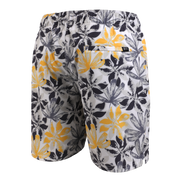 Juicy 2 in 1 Short 2.0 - Flip King