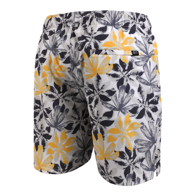 Juicy 2 in 1 Short 2.0 - Flip King