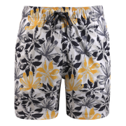 Juicy 2 in 1 Short 2.0 - Flip King