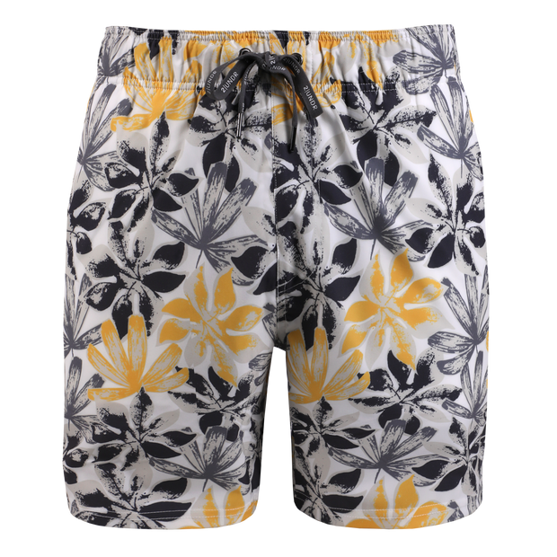 Juicy 2 in 1 Short 2.0 - Flip King