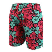 Juicy 2 in 1 Short 2.0 - Boss Move