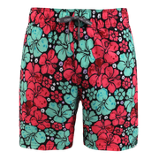 Juicy 2 in 1 Short 2.0 - Boss Move