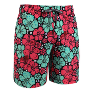 Juicy 2 in 1 Short 2.0 - Boss Move