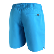 Juicy 2 in 1 Short 2.0 - Full Bloom