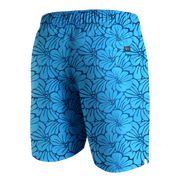 Juicy 2 in 1 Short 2.0 - Full Bloom