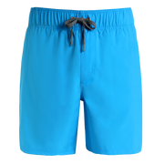 Juicy 2 in 1 Short 2.0 - Full Bloom