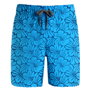 Juicy 2 in 1 Short 2.0 - Full Bloom