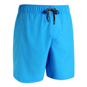 Juicy 2 in 1 Short 2.0 - Full Bloom