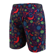 Juicy 2 in 1 Short 2.0 - Mezcalito