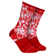 Swing Shift Boxer Brief - Groove Sock Pack - Aloha