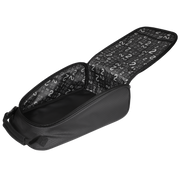 Shoe Bag  - Blackcomb